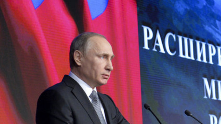 O şimdi &#039;Özgür Suriye&#039;ci 