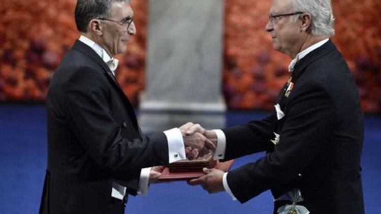 Erdoğan'ın davetiyle Türkiye'ye geliyor