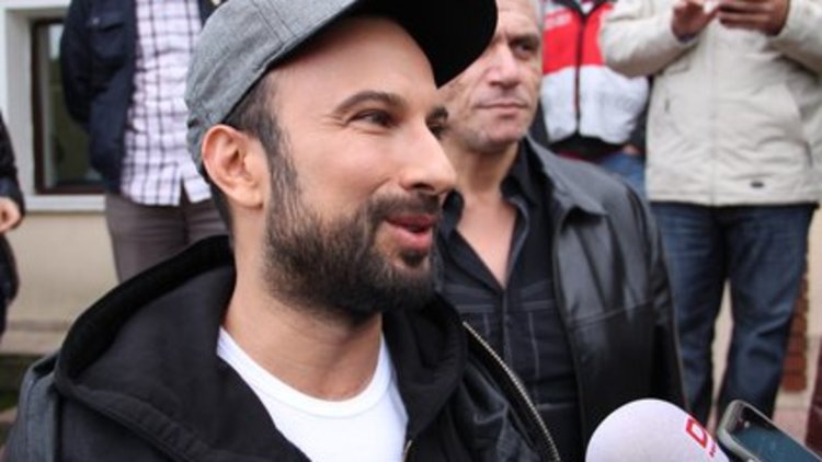 Kız isteme tamam, nikah yakında