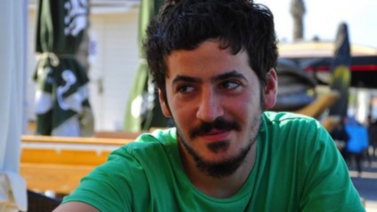 Yargıtay, Ali İsmail Korkmaz davasının onanmasını istiyor