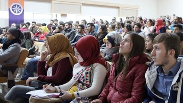 Kopya ne ki! Bu zincirleme dolandırıcılık!