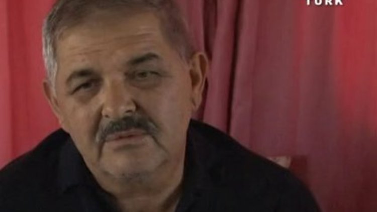 O Kaptan konuştu: Yok öyle bir şey!