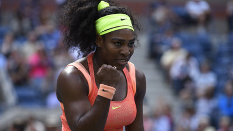 Maraton uzun gelince...