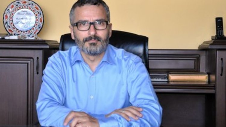 ''Jet Fadıl'' aranıyor