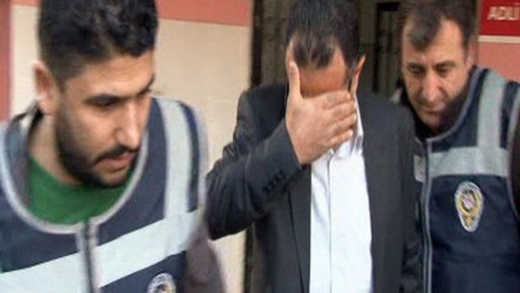 Paralel yapı operasyonlarındaki son durum