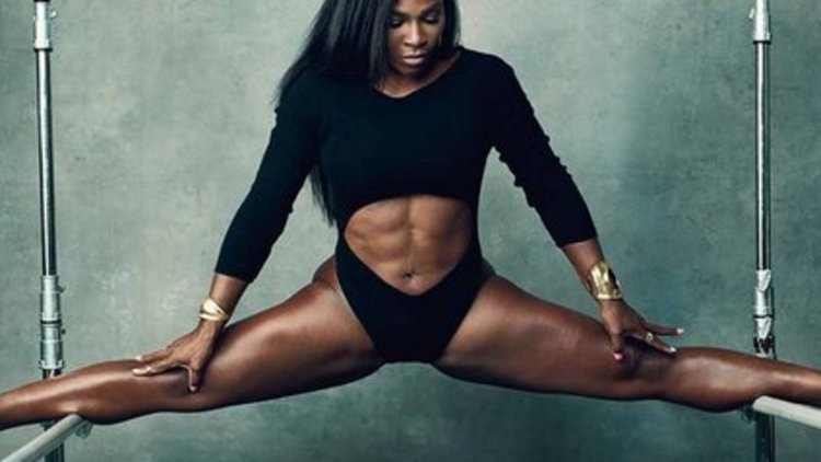 Bu kapağın '1 numara'sı var