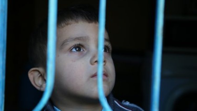 Maalesef! Annelik-babalık notumuz berbat