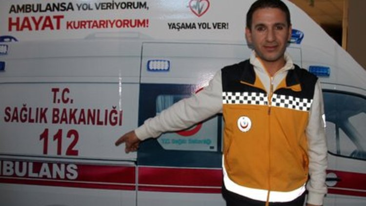 11 bin 173 kişiye devlette iş kapısı