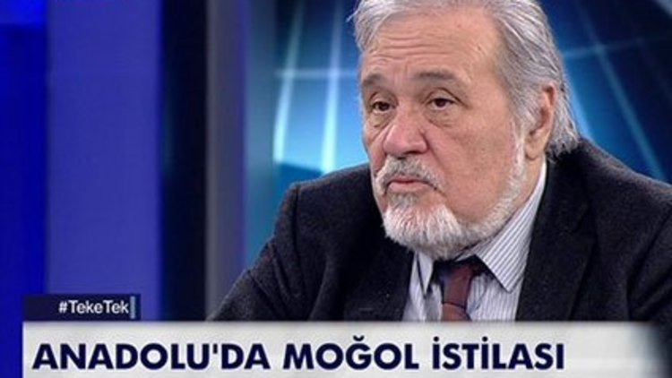 Teke Tek - 16 Aralık - 2/2