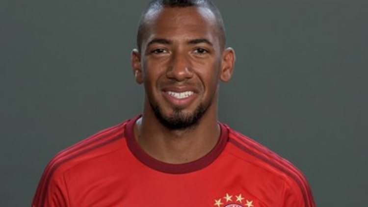 Yenilmeme rekoru kırdı