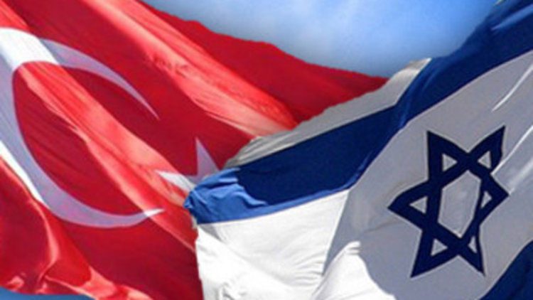 Davos'taki tarihi an