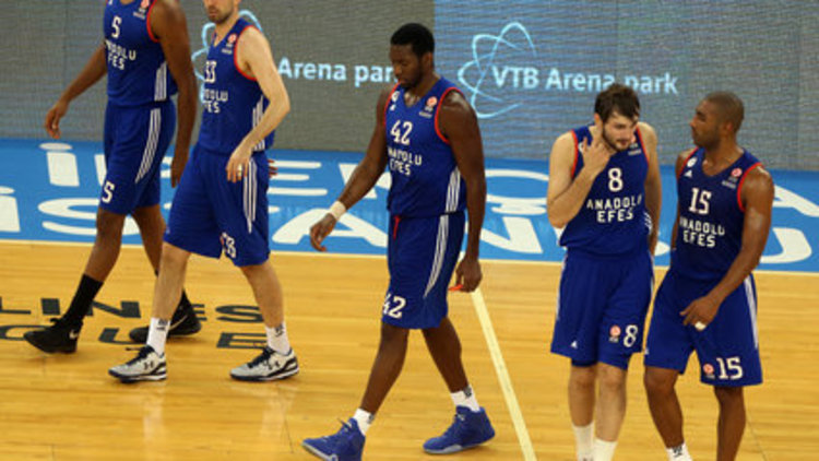 Temsilcilerimiz Avrupa&#039;da yollarına devam edecek