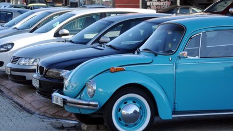 Sigortaya zam kapıda