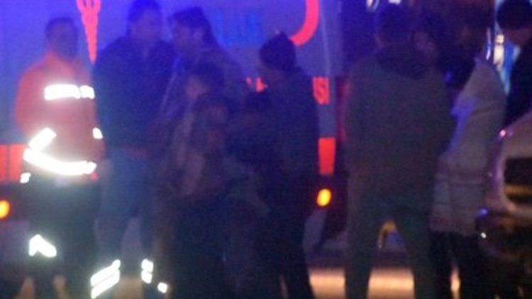 Ege Denizi'nde ölümler bitmiyor