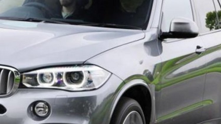 Aracınızın torpido gözünde 3'üncü bir gizli anahtar olabilir!