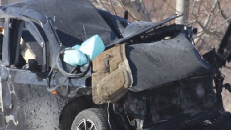 En kötü şoför İtalyanlar, peki Türkler nasıl?