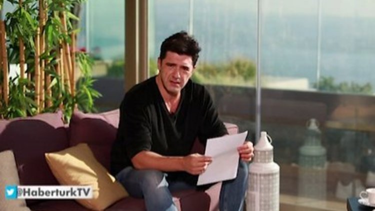 Emlak Ekspresi - 20 Aralık 2015