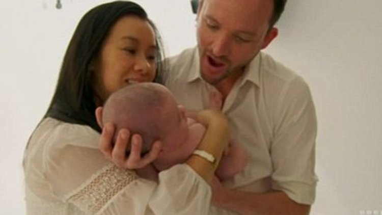 Anne-babalar su soruna 'kulak' verin!