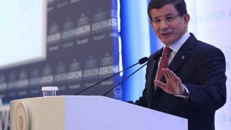 Hükümet'in Güneydoğu paketi