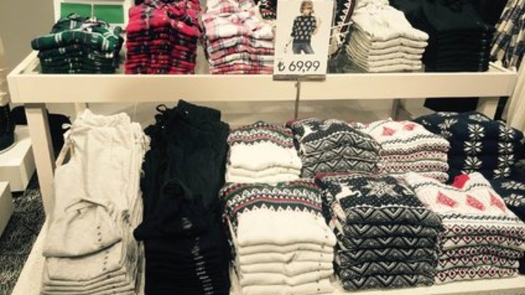 Mağazalardaki kampanyalar gerçek mi