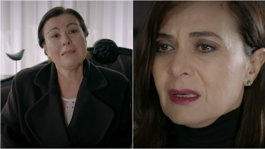 Mayıs Kraliçesi 4.Bölüm izle Mayıs Kraliçesi 4.Bölüm izle