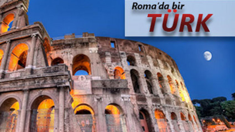 Adını tarihe kazıdı