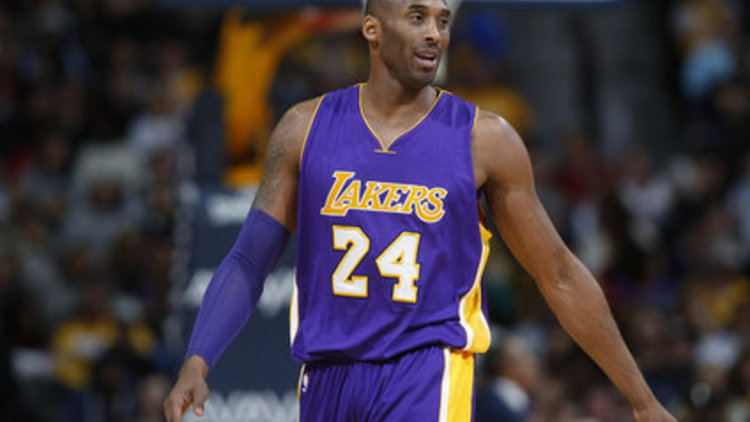 ''Black Mamba'' eski günlerdeki gibi