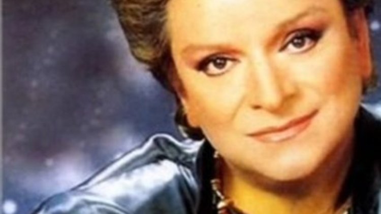 20 yıl sonra 'Şimdi Uzaklardasın' konseri 