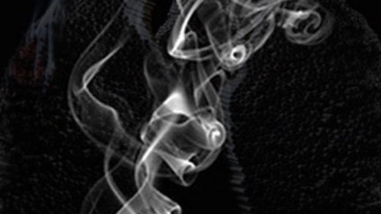 Sigara fiyatları 2016'da ne olacak?