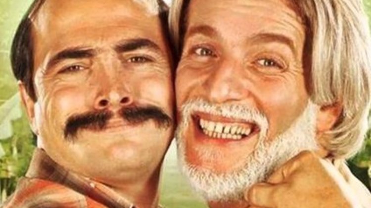 İşte en iddialı sünnet şarkısı