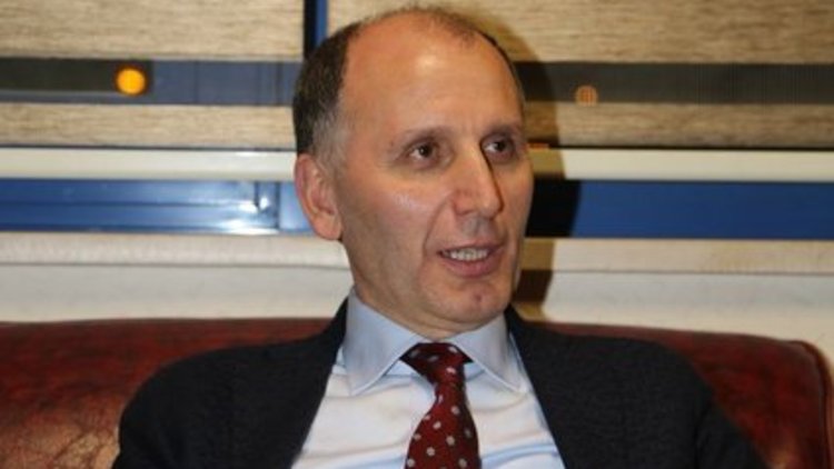 Trabzonspor'dan tartışılacak karar