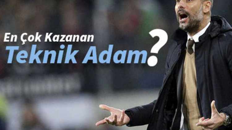 Guardiola&#039;dan Mourinho&#039;ya milyonluk çalım 