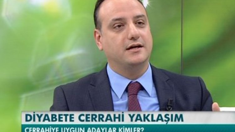 HT Sağlık - 26 Aralık Cumartesi