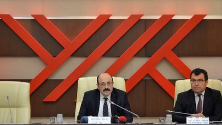 34 yıldır eleştiriliyordu: NİHAYET DEĞİŞİYOR 