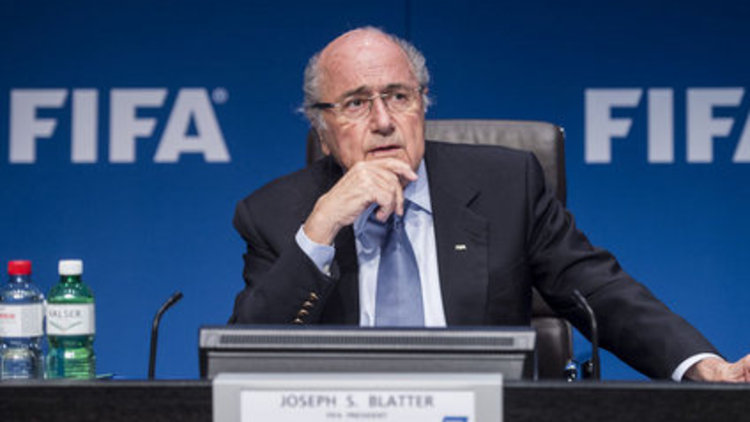 Dünya Kupası statüsü değişiyor mu?