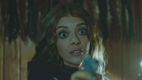 Acı Aşk'ta gelecek hafta neler olacak?