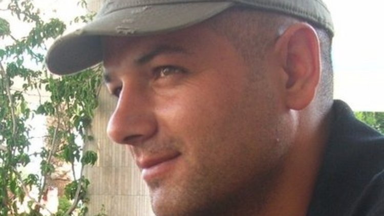 Kuyudan 90 saat sonra sağ çıktı