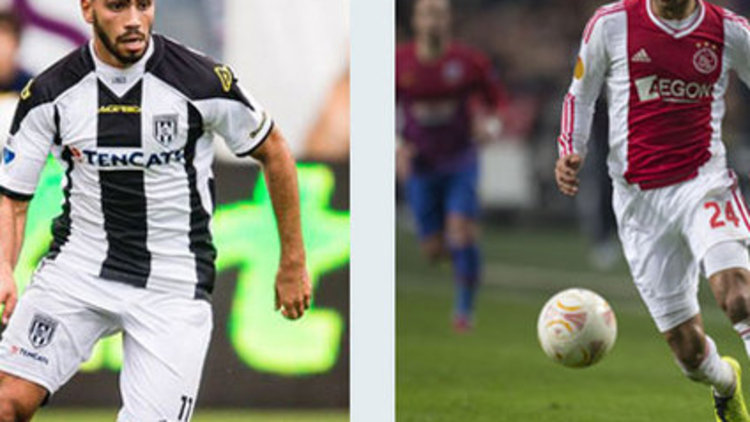 Fark 11 puan, çare transfer