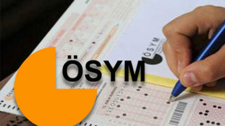 10 bin kişinin memuriyeti düşebilir