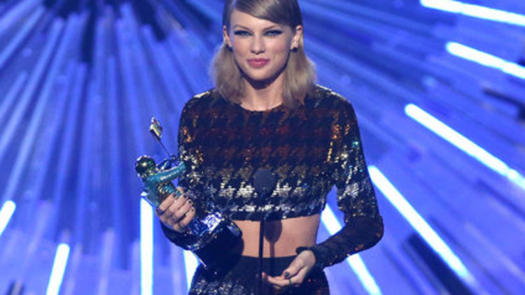 Takipçi sayısı 220 ülkenin nüfusunu solladı