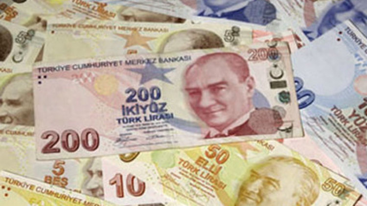 Zamsız 'borçlanma' için son 3 gün