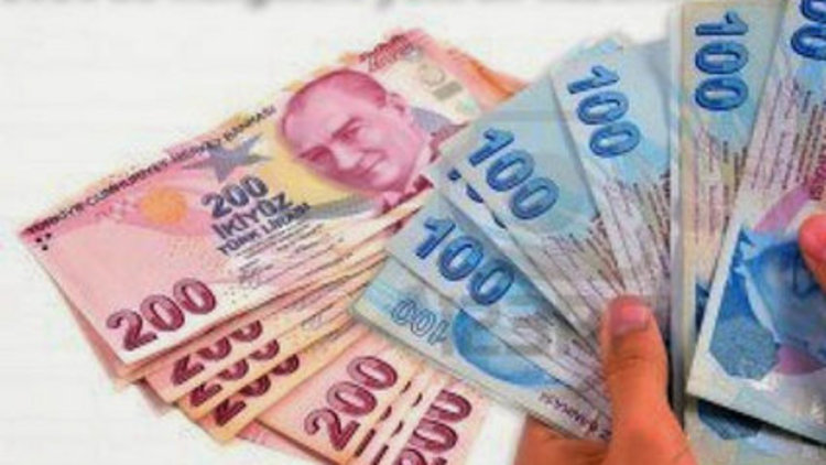 211 ekonomist cevapladı  