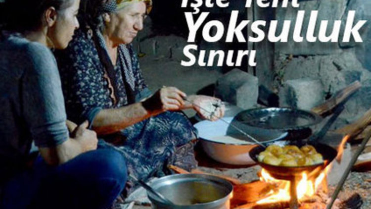 Türk-İş açıkladı