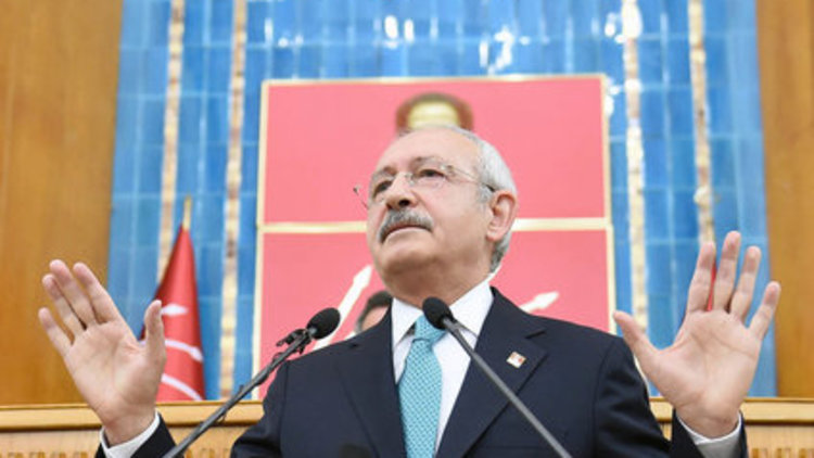 Hendek savunan özgürlükten yana değildir