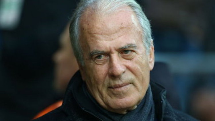 7 Aslan için kararı Denizli verecek