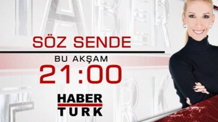 Söz Sende - 21:00