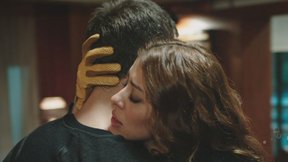 "Bulut olmazsa ölürüm ben!"