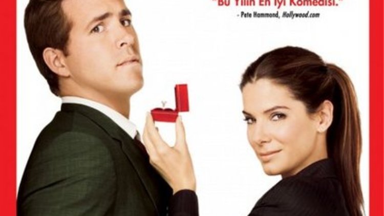 Karlı yeni yıl romantizmine 10 romantik komedi