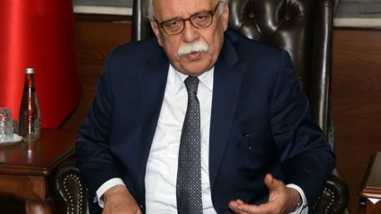 Doğu'da kalan öğretmene ek ücret