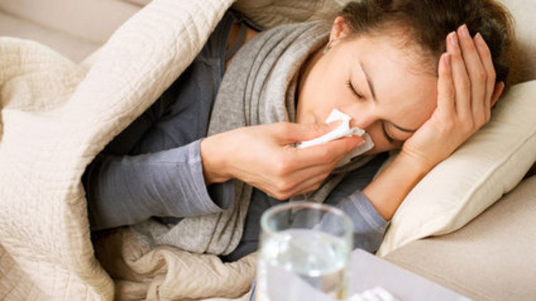 &#039;Kış başladı geç kaldım&#039; diye düşünmeyin